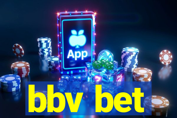 bbv bet